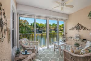 2470 Old Groves Rd, Naples, FL 34109, Sold 05/18/21