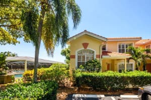 2470 Old Groves Rd, Naples, FL 34109, Sold 05/18/21