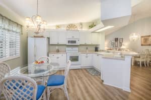 2470 Old Groves Rd, Naples, FL 34109, Sold 05/18/21