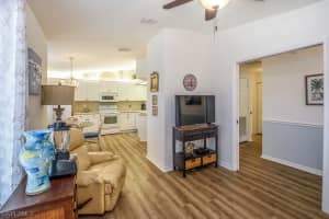 2470 Old Groves Rd, Naples, FL 34109, Sold 05/18/21