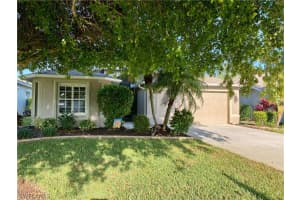 8487 Manderston Ct, Fort Myers, FL 33912, Sold 06/18/21