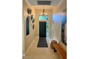 8487 Manderston Ct, Fort Myers, FL 33912, Sold 06/18/21
