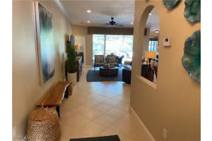 8487 Manderston Ct, Fort Myers, FL 33912, Sold 06/18/21