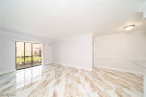 5309 Summerlin Rd #901, Fort Myers, FL 33919, Sold 06/18/21