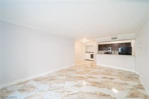 5309 Summerlin Rd #901, Fort Myers, FL 33919, Sold 06/18/21