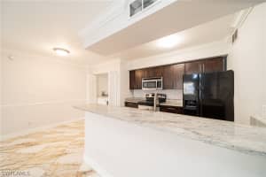 5309 Summerlin Rd #901, Fort Myers, FL 33919, Sold 06/18/21