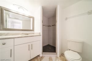 5309 Summerlin Rd #901, Fort Myers, FL 33919, Sold 06/18/21