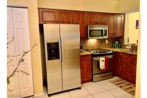 3225 Cypress Glen Way, Naples, FL 34109, Sold 06/02/21