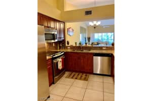 3225 Cypress Glen Way, Naples, FL 34109, Sold 06/02/21
