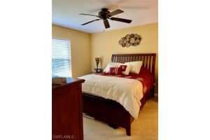 3225 Cypress Glen Way, Naples, FL 34109, Sold 06/02/21