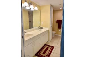 3225 Cypress Glen Way, Naples, FL 34109, Sold 06/02/21