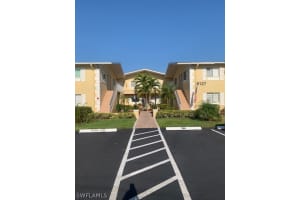 8127 Country Rd UNIT 203, Fort Myers, FL 33919, Sold 07/15/21