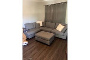 8127 Country Rd UNIT 203, Fort Myers, FL 33919, Sold 07/15/21