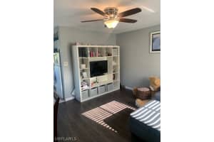 8127 Country Rd UNIT 203, Fort Myers, FL 33919, Sold 07/15/21