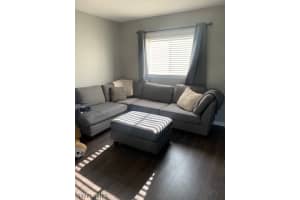8127 Country Rd UNIT 203, Fort Myers, FL 33919, Sold 07/15/21