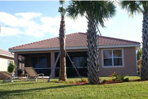 14075 Mirror Ct, Naples, FL 34114, Sold 05/28/21