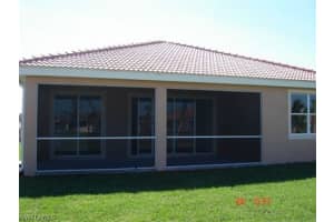 14075 Mirror Ct, Naples, FL 34114, Sold 05/28/21