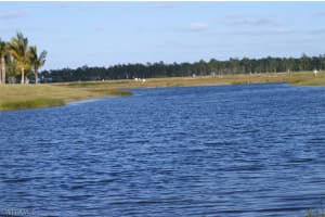 14075 Mirror Ct, Naples, FL 34114, Sold 05/28/21