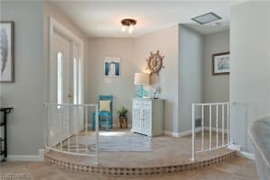 12341 McGregor Blvd, Fort Myers, FL 33919, Sold 06/24/21