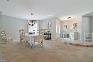 12341 McGregor Blvd, Fort Myers, FL 33919, Sold 06/24/21