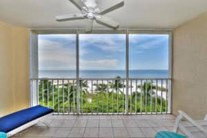 140 Estero Blvd #2509, Fort Myers Beach, FL 33931, Sold 06/01/21