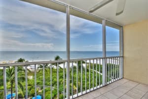 140 Estero Blvd #2509, Fort Myers Beach, FL 33931, Sold 06/01/21