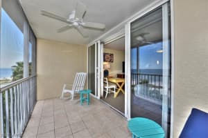 140 Estero Blvd #2509, Fort Myers Beach, FL 33931, Sold 06/01/21