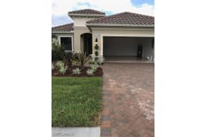 3770 Canopy Cir, Naples, FL 34120, Sold 05/28/21
