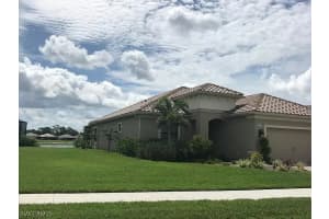 3770 Canopy Cir, Naples, FL 34120, Sold 05/28/21