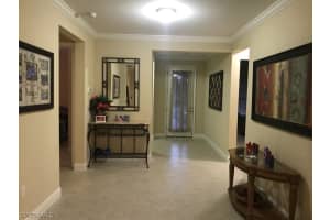 3770 Canopy Cir, Naples, FL 34120, Sold 05/28/21