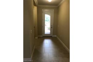 3770 Canopy Cir, Naples, FL 34120, Sold 05/28/21