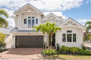 1432 2nd Ave S, Naples, FL 34102, Sold 05/26/21