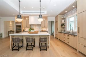 1432 2nd Ave S, Naples, FL 34102, Sold 05/26/21