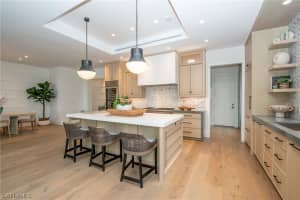 1432 2nd Ave S, Naples, FL 34102, Sold 05/26/21