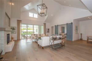 1432 2nd Ave S, Naples, FL 34102, Sold 05/26/21