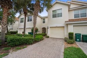 16166 Ravina Way, Naples, FL 34110, Sold 05/24/21