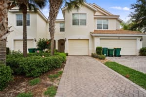 16166 Ravina Way, Naples, FL 34110, Sold 05/24/21