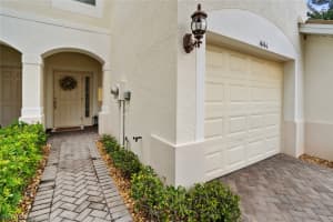 16166 Ravina Way, Naples, FL 34110, Sold 05/24/21