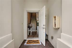 16166 Ravina Way, Naples, FL 34110, Sold 05/24/21