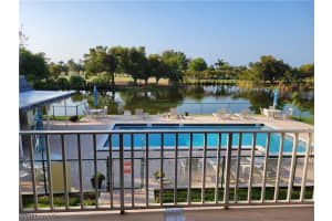 5515 Rattlesnake Hammock Rd APT 308, Naples, FL 34113, Sold 06/08/21
