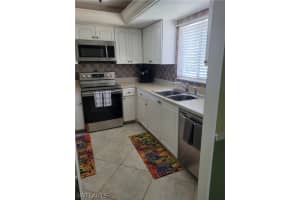 5515 Rattlesnake Hammock Rd APT 308, Naples, FL 34113, Sold 06/08/21
