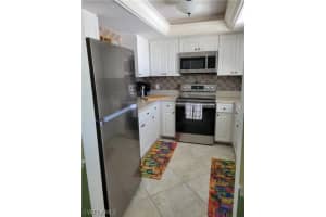 5515 Rattlesnake Hammock Rd APT 308, Naples, FL 34113, Sold 06/08/21