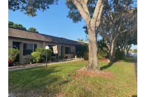 MLS# 221027939, Fort Myers, Florida 33919