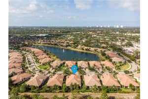 9435 Isla Bella Cir, Bonita Springs, FL 34135, Sold 06/03/21