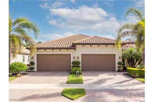 9435 Isla Bella Cir, Bonita Springs, FL 34135, Sold 06/03/21