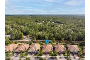9435 Isla Bella Cir, Bonita Springs, FL 34135, Sold 06/03/21