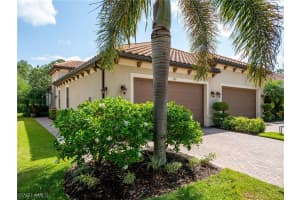 9435 Isla Bella Cir, Bonita Springs, FL 34135, Sold 06/03/21