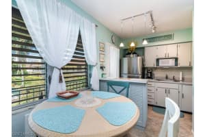 240 S Collier Blvd, Marco Island, FL 34145, Sold 06/11/21