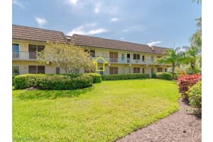 240 S Collier Blvd, Marco Island, FL 34145, Sold 06/11/21
