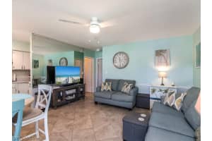 240 S Collier Blvd, Marco Island, FL 34145, Sold 06/11/21